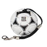 TECH1TECH Balon de Fútbol 16GB USB2  PenDrive