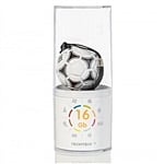 TECH1TECH Balon de Fútbol 16GB USB2  PenDrive