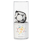 TECH1TECH Balon de Fútbol 16GB USB2  PenDrive