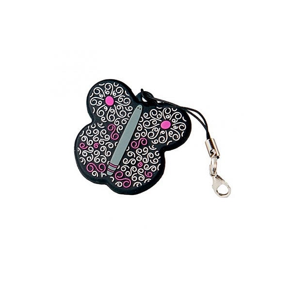 TECH1TECH Mariposa 16GB USB2  PenDrive