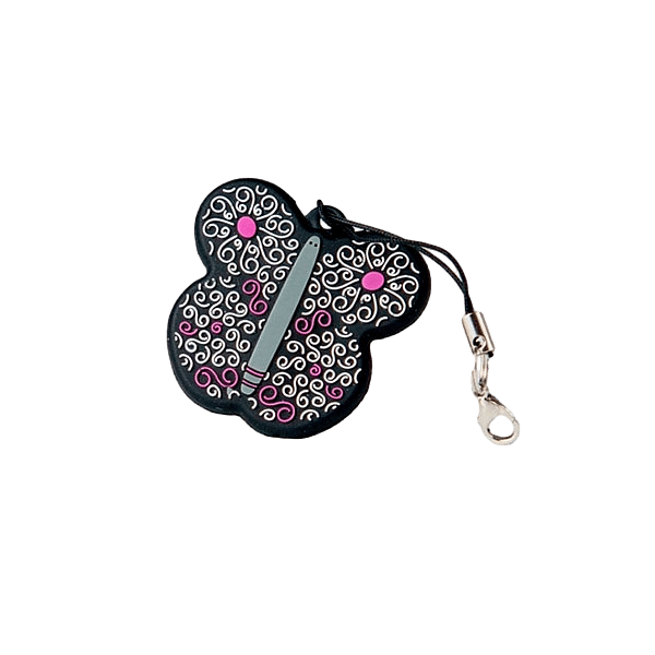 TECH1TECH Mariposa 16GB USB2  PenDrive