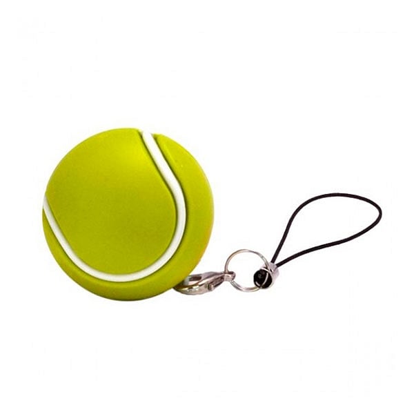 TECH1TECH Pelota Tenis 16GB USB2  PenDrive