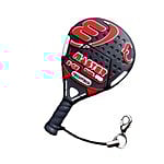 TECH ONE TECH Raqueta padel roja 32 GB  Memoria USB
