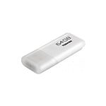 Toshiba TransMemory U202 64GB Blanco  PenDrive