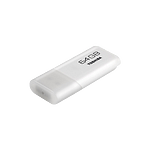 Toshiba TransMemory U202 64GB Blanco  PenDrive