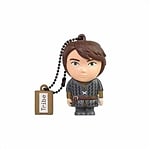 TRIBE Juego de Tronos Arya Stark 16GB  PenDrive