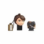 TRIBE Juego de Tronos Arya Stark 16GB  PenDrive