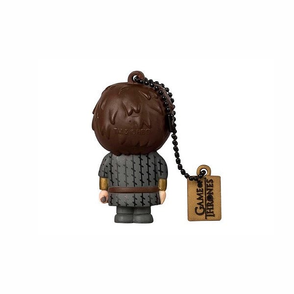 TRIBE Juego de Tronos Arya Stark 16GB  PenDrive