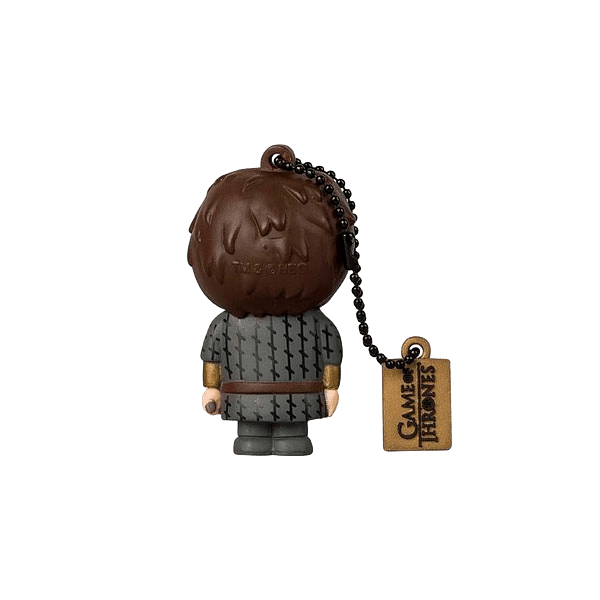 TRIBE Juego de Tronos Arya Stark 16GB  PenDrive