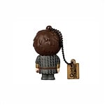 TRIBE Juego de Tronos Arya Stark 16GB  PenDrive