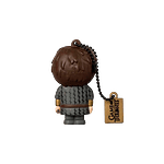 TRIBE Juego de Tronos Arya Stark 16GB  PenDrive TRIBE Juego de Tronos Arya Stark 16GB  PenDrive