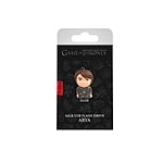 TRIBE Juego de Tronos Arya Stark 16GB  PenDrive