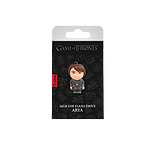 TRIBE Juego de Tronos Arya Stark 16GB  PenDrive TRIBE Juego de Tronos Arya Stark 16GB  PenDrive