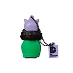 TRIBE DC Catwoman 16GB  PenDrive