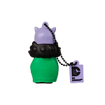 TRIBE DC Catwoman 16GB  PenDrive