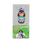 TRIBE DC Catwoman 16GB  PenDrive