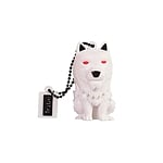 TRIBE Juego de Tronos Fantasma 16GB  PenDrive