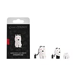 TRIBE Juego de Tronos Fantasma 16GB  PenDrive