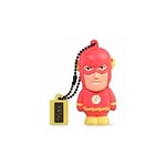 TRIBE DC Flash 16GB  PenDrive