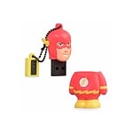 TRIBE DC Flash 16GB  PenDrive