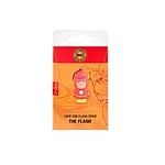 TRIBE DC Flash 16GB  PenDrive