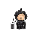 TRIBE Juego de Tronos Jon Nieve 16GB  PenDrive