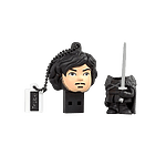 TRIBE Juego de Tronos Jon Nieve 16GB  PenDrive