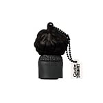 TRIBE Juego de Tronos Jon Nieve 16GB  PenDrive