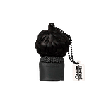 TRIBE Juego de Tronos Jon Nieve 16GB  PenDrive