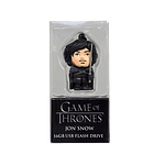 TRIBE Juego de Tronos Jon Nieve 16GB  PenDrive