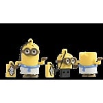 TRIBE Gru Mi Villano Favorito Minion Egipcio 16GB  PenDrive