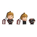 TRIBE Juego de Tronos Tyrion Lannister 16GB  PenDrive