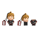 TRIBE Juego de Tronos Tyrion Lannister 16GB  PenDrive