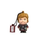 TRIBE Juego de Tronos Tyrion Lannister 16GB  PenDrive