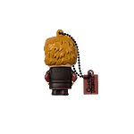 TRIBE Juego de Tronos Tyrion Lannister 16GB  PenDrive