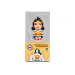TRIBE DC Wonder Woman 16GB  PenDrive