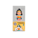 TRIBE DC Wonder Woman 16GB  PenDrive