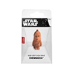 TRIBE Star Wars Chewbacca 16GB  PenDrive