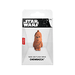TRIBE Star Wars Chewbacca 16GB  PenDrive