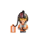 TRIBE Star Wars Poe Dameron 16GB  PenDrive