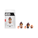 TRIBE Star Wars Poe Dameron 16GB  PenDrive