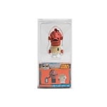 TRIBE 8GB Gial Ackbar USB 20 Star Wars  PenDrive