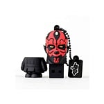 TRIBE 8GB Darth Maul USB 20 Star Wars  PenDrive