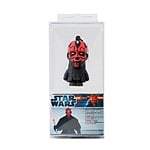 TRIBE 8GB Darth Maul USB 20 Star Wars  PenDrive