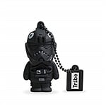 TRIBE 16GB Piloto Tie Fighter USB 20 Star Wars  PenDrive
