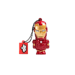 TRIBE Marvel Ironman 16GB  PenDrive