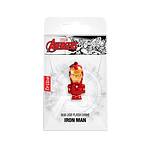 TRIBE Marvel Ironman 16GB  PenDrive