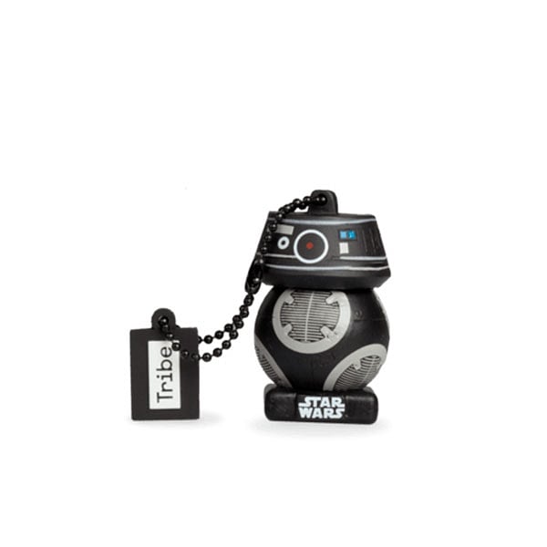 TRIBE Star Wars 1st Order BB 16GB  PenDrive