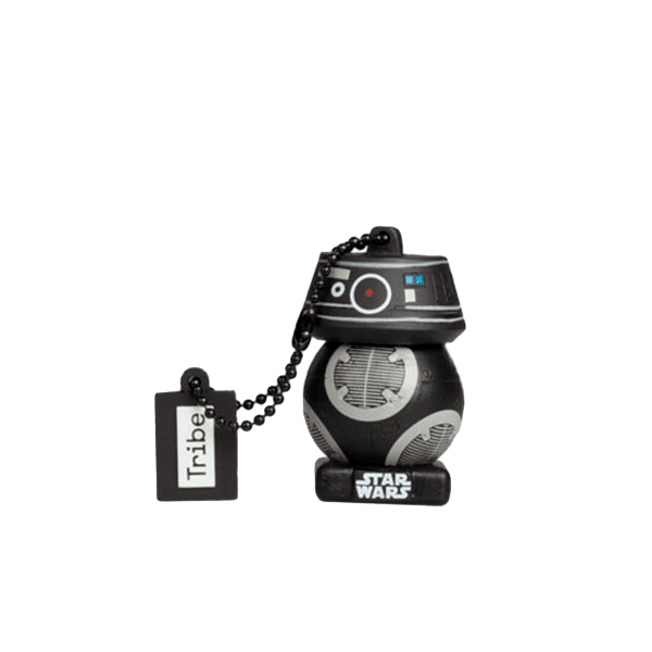 TRIBE Star Wars 1st Order BB 16GB  PenDrive