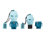 TRIBE Juego de Tronos Rey de la noche 16GB  PenDrive